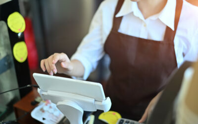 TOP Best Restaurant Reservation System
