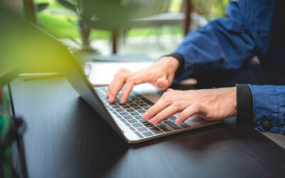 How Integrate online reservation