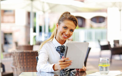 Best Features of Restaurant Booking Solution